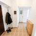 Titulescu, apartament cu balcon cat o camera, metrou la 2 minute.